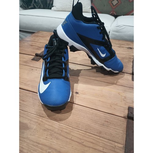 Scarpe calcio nike - scarpe,