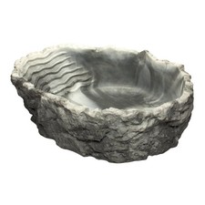 Bagno ciotola 2000 - bagno, ml
