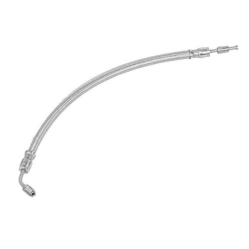 Tubo trim mercruiser 99904 - tubo,