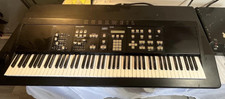 Vintage rare kurzweil - vintage,