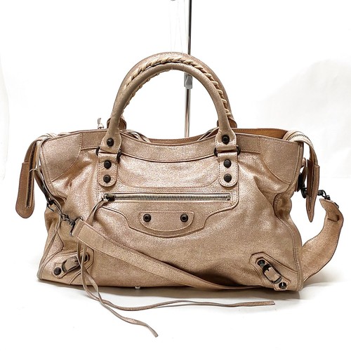 Borsa mano balenciaga la - borsa,