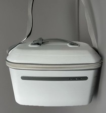 Beauty case Samsonite vintage