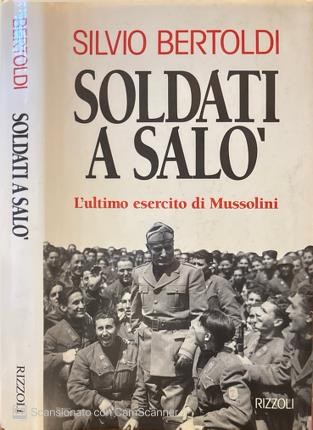 Soldati salò bertoldi - a,