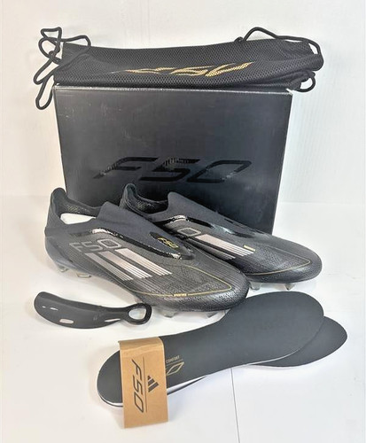 Scarpe calcio adidas - adidas, f50