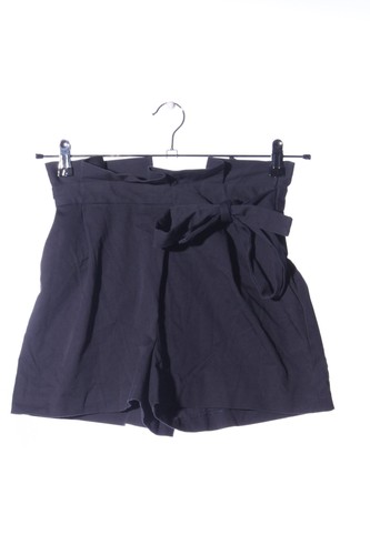 Zara trafaluc pantaloncino - trafaluc,