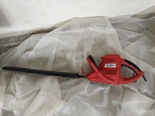 Efco TG 600 E Tagliasiepi A 230V