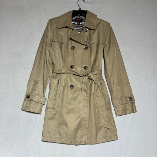 Gallery trench cappotto donna - gallery,