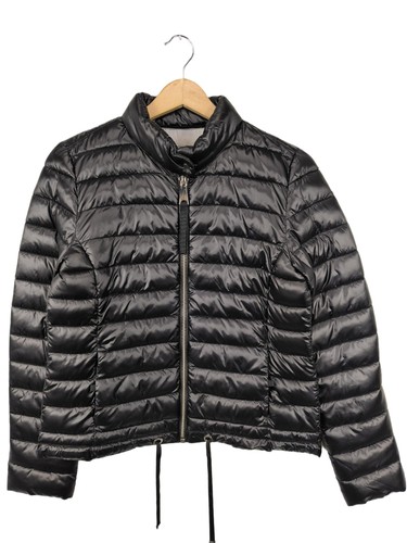 Mango giacca corta donna - corta,
