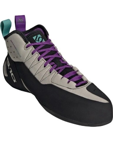 Adidas five ten grandstone - adidas,