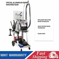 F8100 2KW SALDATRICE A PUNTI