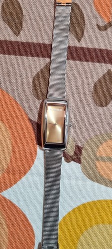 Orologio donna kiara nuovo - orologio,
