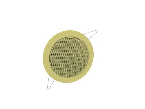 Omnitronic altoparlante - cs-4g,