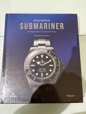 Numeri segreti rolex - numeri, di