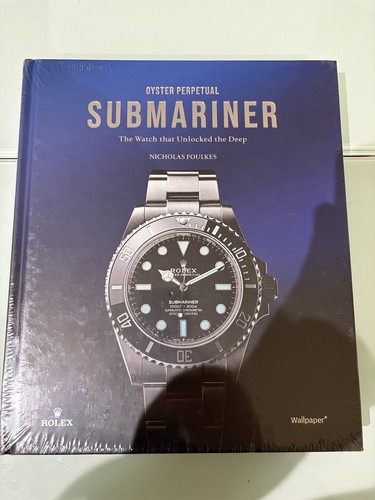Numeri segreti rolex - rolex, di