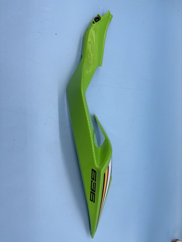 Kawasaki zx636r 636 pannello - 636,