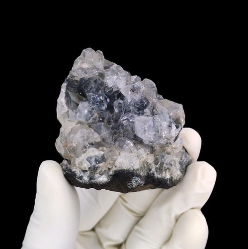 Minerali naturali - , di
