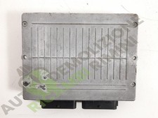 B12S1 CENTRALINA INIEZIONE GPL   CHEVROLET KALOS (2005) 1.2 GPL Berlina, 5 p....