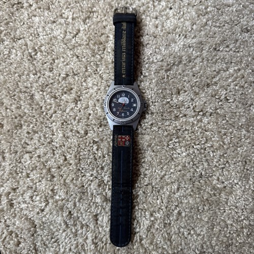Orologio vintage north - orologio,