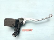 POMPA FRENO ANTERIORE FRONT BRAKE PUMP MOTO GUZZI V7 CLASSIC 08-11