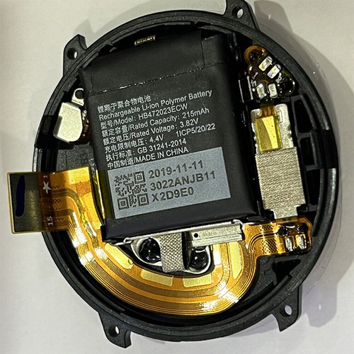 Per huawei honor watch - huawei,
