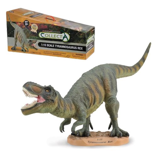 Collecta scale model of - scale,