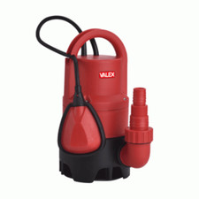 VALEX ELETTROPOMPA