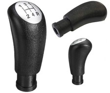 PER ALFA ROMEO 147 156 POMELLO