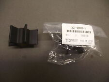 Motore fuoribordo Tohatsu