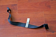 Cavo nastro tecnico - cavo,