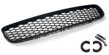 Adatto per Audi TT 8N griglia