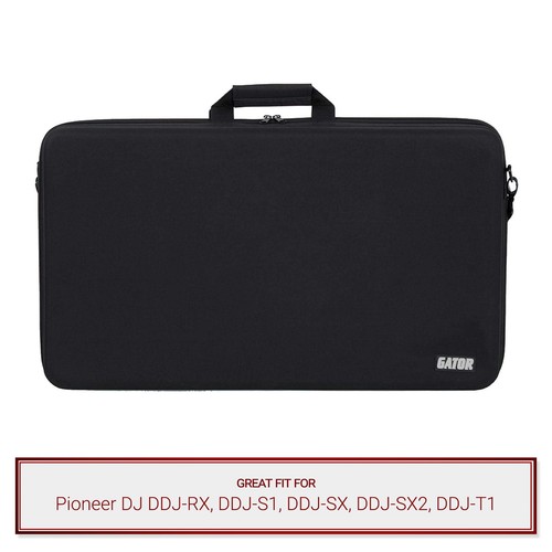 Gator case custodia eva - custodia,