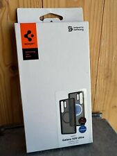 Custodia magnetica originale