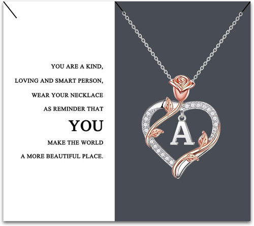 Collana donna collane - collana, da