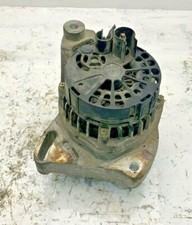 RICAMBI USATI, ALTERNATORE