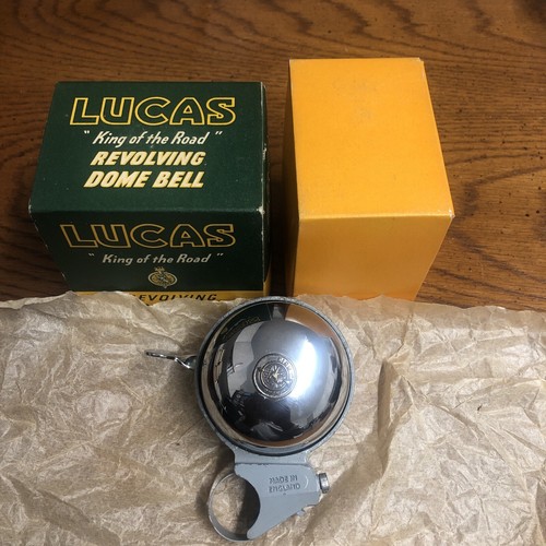 Josep lucas re - lucas, della