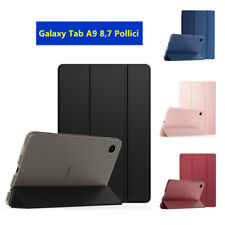 COVER CUSTODIA A LIBRO  PRE