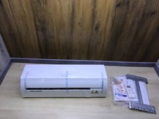 Climatizzatore interno Olimpia