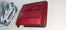 Fanale Faro Interno Posteriore Destro  nuovo originale per Lancia Dedra 1994-99