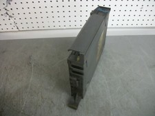 GIDDINGS & LEWIS PIC900 MODULO