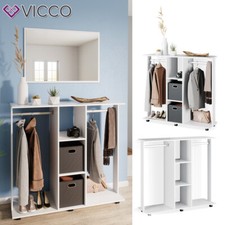 Guardaroba mobile Armadio per