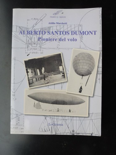 Libro alberto santos - libro,