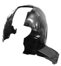 RIPARO PASSARUOTA LOCARO ANT/SX CITROEN BERLINGO-PEUGEOT PARTNER-RANCH 2008