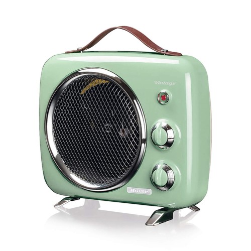 Ariete termoventilatore - ariete,
