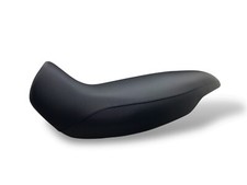 Sella (Seat, Saddle, Sattel