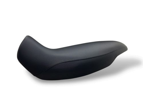 Sella seat saddle - (seat,, saddle,