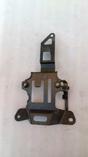 Plastic Battery Holder Battery