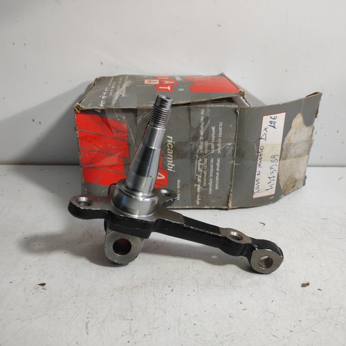 Fuso snodo destro fiat 126 - a,