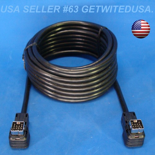 Bose cavo pin - bose, 13