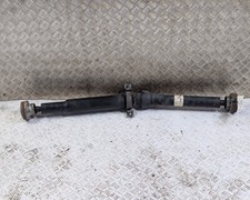 ALBERO DI TRASMISSIONE JEEP