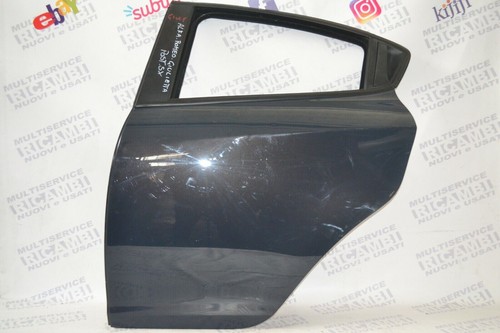 Porta portiera sportelli - porta,